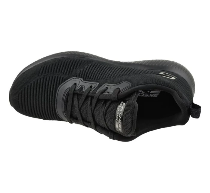 Boty Bobs Squad W model 21224923 - Skechers Boty Bobs Squad W model 21224923 - Skechers