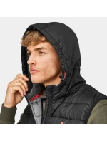 Alpinus Athos Body Warmer M BR43351