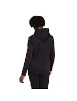 Dámská mikina Tiro 21 Sweat Hoody W model 16021698 - ADIDAS