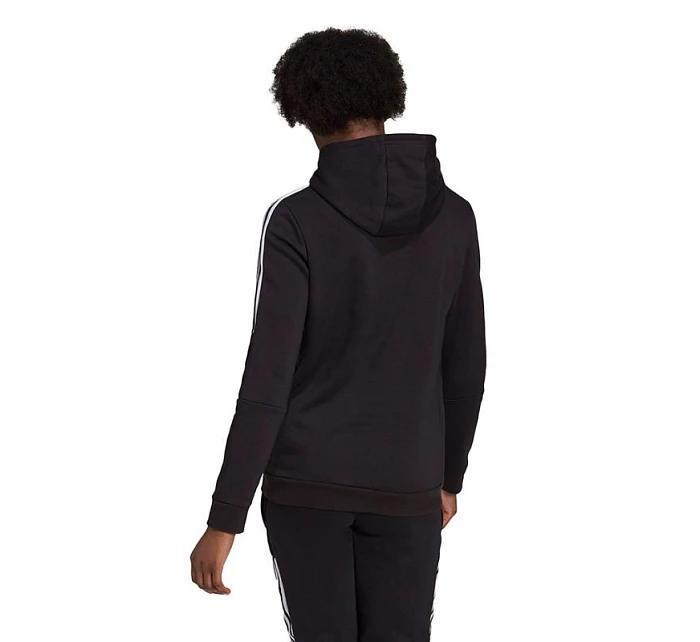 Dámská mikina Tiro 21 Sweat Hoody W model 16021698 - ADIDAS