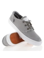 Converse Deck Star OX 149858C