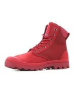 Palladium Pampa Sport Cuff WPN 73234-653