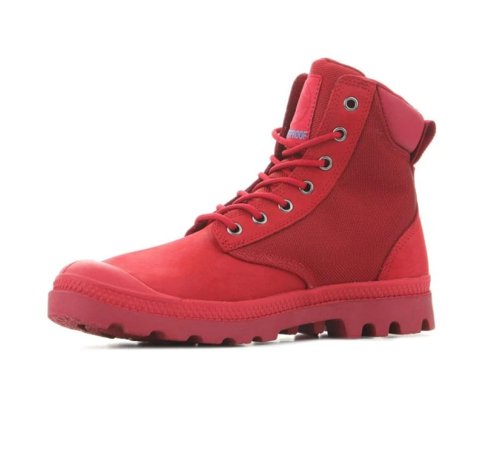 Palladium Pampa Sport Cuff WPN 73234-653