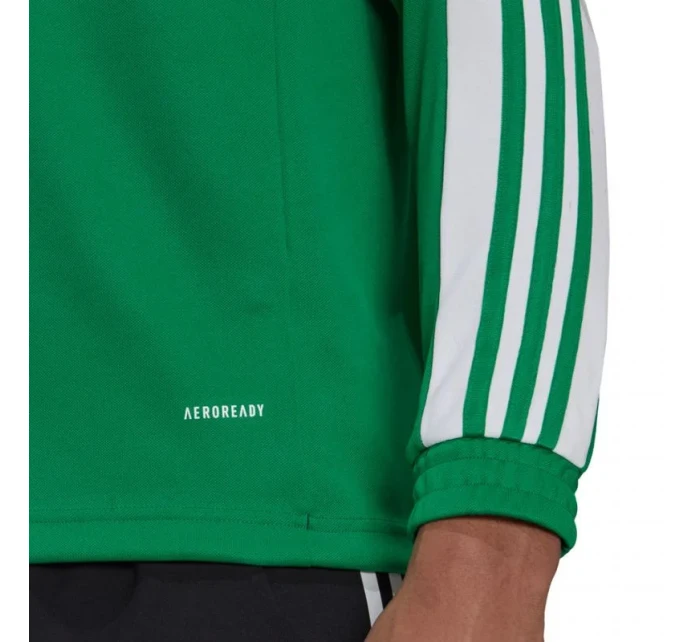 Pánské tričko Squadra 21 Training Top M GP6473 - Adidas