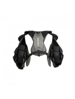 Brankářská vesta Bauer GSX Sr