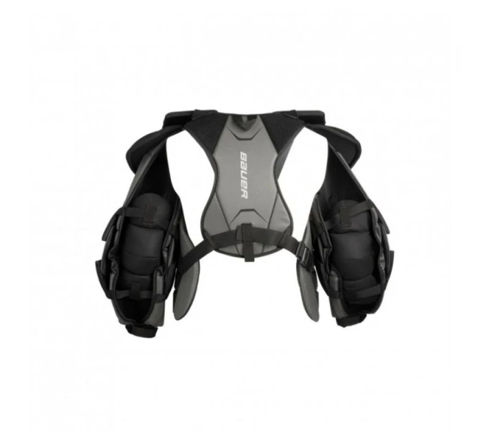 Brankářská vesta Bauer GSX Sr