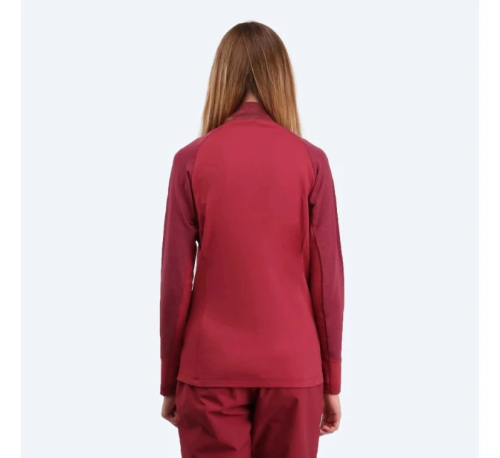 PL R W HZ mikina model 20860510 - Salewa