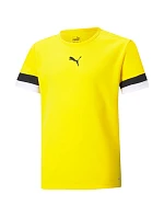 Puma teamRise Jersey Jr 704938 07