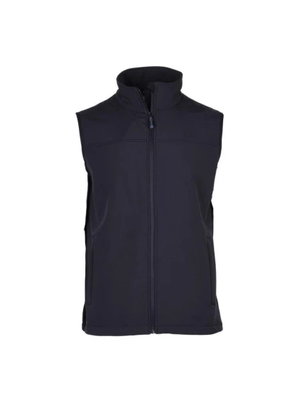 Vesta  M pánské model 21779845 - Hi-Tec