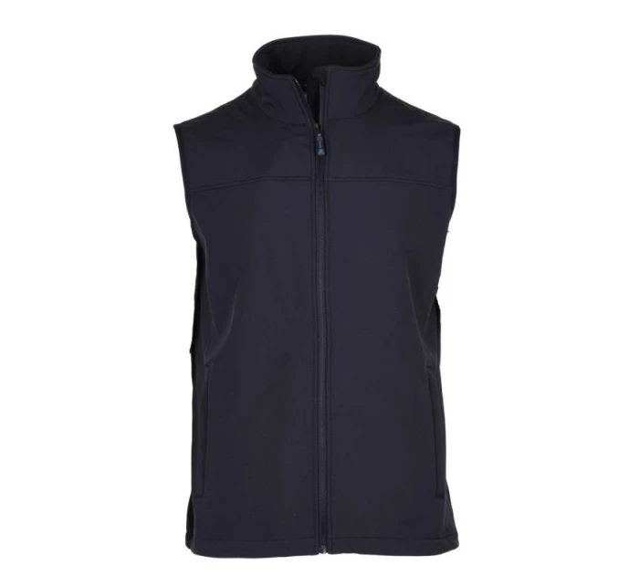 Vesta  M pánské model 21779845 - Hi-Tec