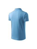 Polokošile Pique M model 20833622 - Malfini