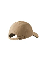 Malfini Sandwich Cap 6P MLI-30608