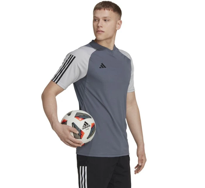 Pánská tréninková obuv Tiro 23 M HP1906 - Adidas
