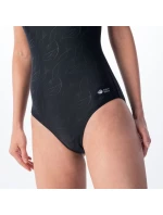Aquawave Seaweed Wmns W 92800183520 Plavky Aquawave Seaweed Wmns W 92800183520 Plavky