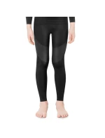 Spokey Furious Set Jr termoprádlo 928784 6114300000 dětské