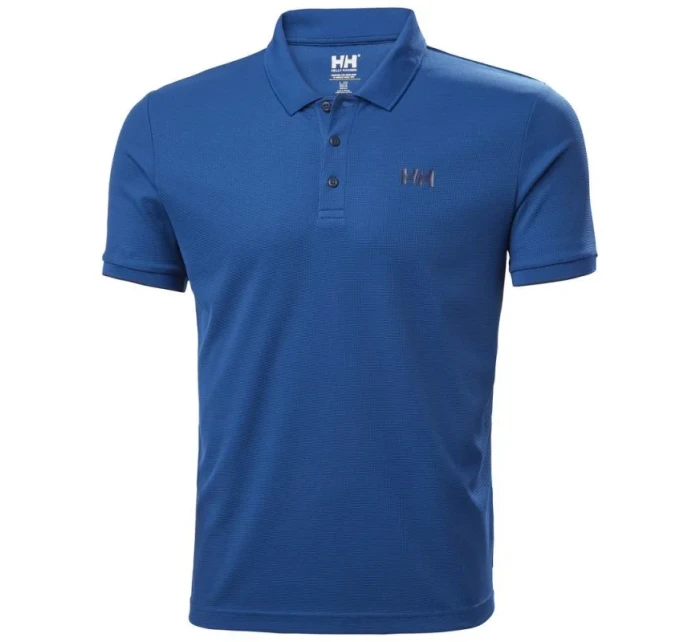 Helly Hansen Polo Ocean Tričko M 34207 606
