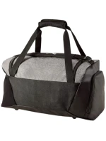 Taška S 01 model 21348435 - Puma Taška S 01 model 21348435 - Puma