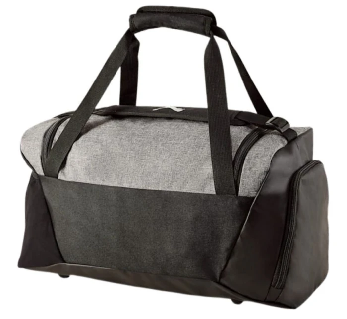 Taška S 01 model 21348435 - Puma Taška S 01 model 21348435 - Puma