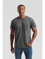Valueweight VNeck T Tričko s výstřihem do V model 22496768 white - Fruit of the Loom Valueweight VNeck T Tričko s výstřihem do V model 22496768 white - Fruit of the Loom
