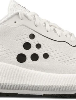 Pacer W Dámské běžecké boty white model 22467899 - Craft Corporate