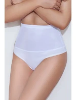 Barva provázku Mitex Iga: bílá