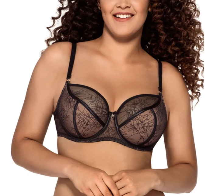 Ava 1994 Serseia barva:černá