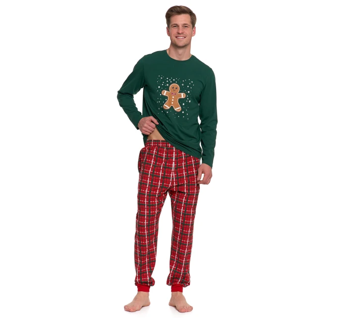 Moraj PDM4600-016 barva:zelená