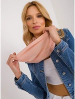 Komín AT KM 14560.31P světle broskvový