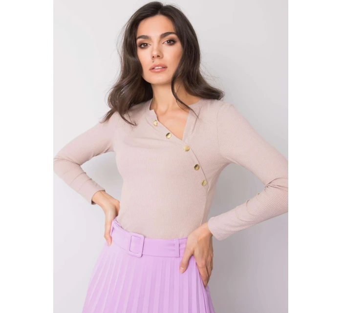 Halenka TW BZ OB007.20 béžová