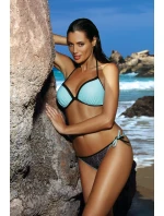 Eva Fata plavky M-479 (2) - Marko