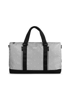 Cestovní taška VUCH Briana