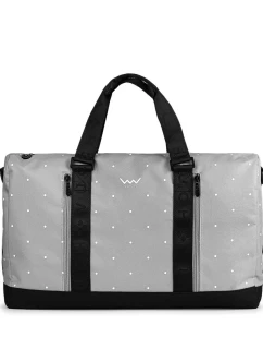 Cestovní taška VUCH Briana