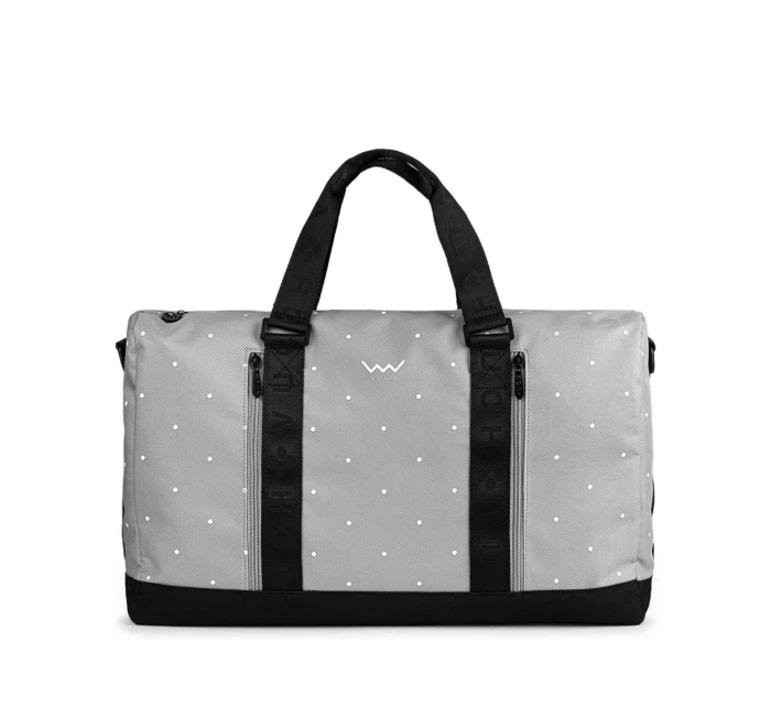 Cestovní taška VUCH Briana Cestovní taška VUCH Briana