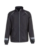 Pánská běžecká bunda model 20046054 - Endurance