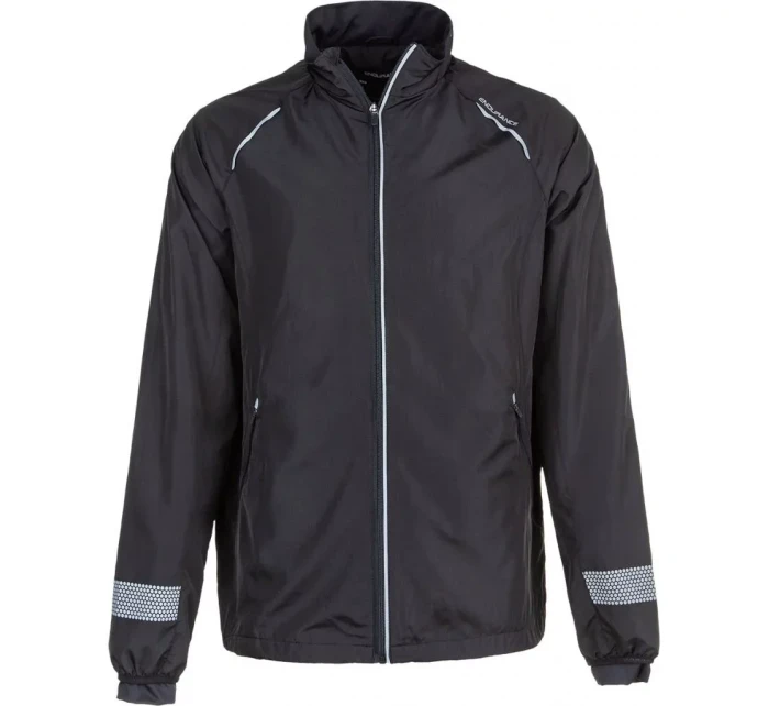 Pánská běžecká bunda model 20046054 - Endurance