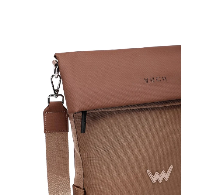 Kabelka VUCH Mirelle Brown