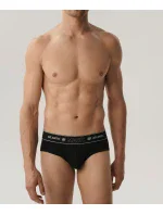 Slipy męskie Magic Pocket Slipy męskie Magic Pocket