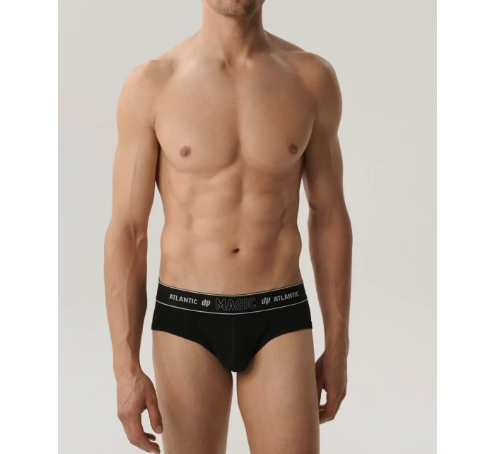 Slipy męskie Magic Pocket Slipy męskie Magic Pocket