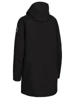 Dámská bunda model 21460914 - Trespass