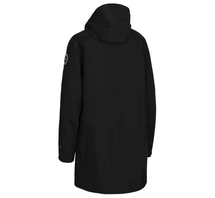 Dámská bunda model 21460914 - Trespass