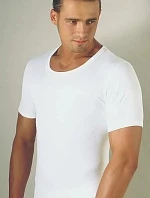 Pánské tričko Olgierd - Szata