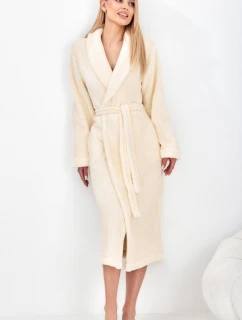 Dámský dlouhý župan CAMEA 2592 - L&L