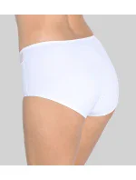 Kalhotky True Shape Sensation Maxi - Triumph