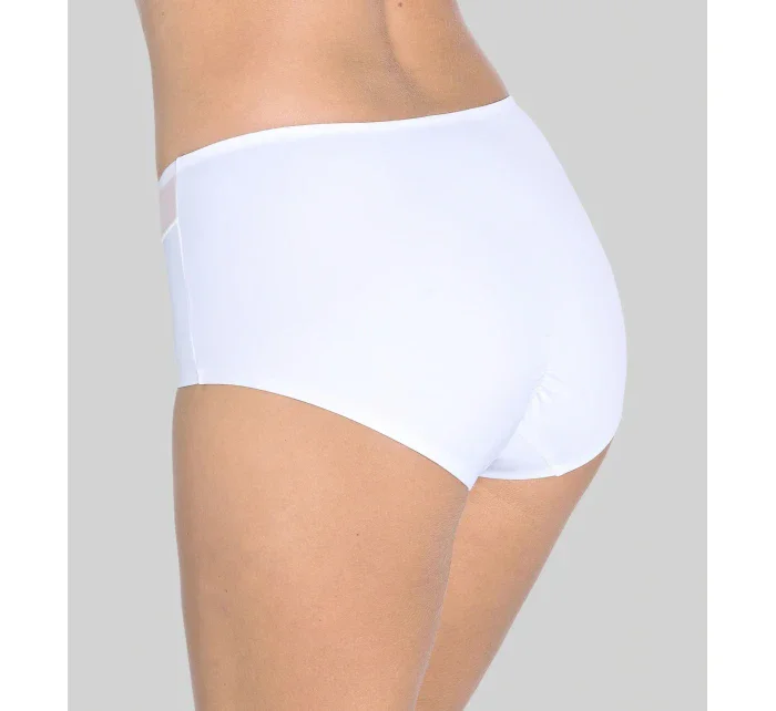 Kalhotky True Shape Sensation Maxi - Triumph