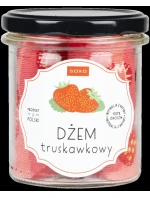 SKARPETY W  model 19370469 - Soxo