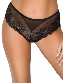 Dámské kalhotky model 17261841 - Gorsenia