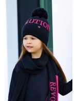 model 18978239 - AJS