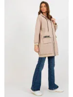 Mikina model 176360 Relevance Mikina model 176360 Relevance