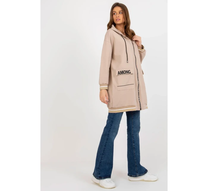 Mikina model 176360 Relevance Mikina model 176360 Relevance