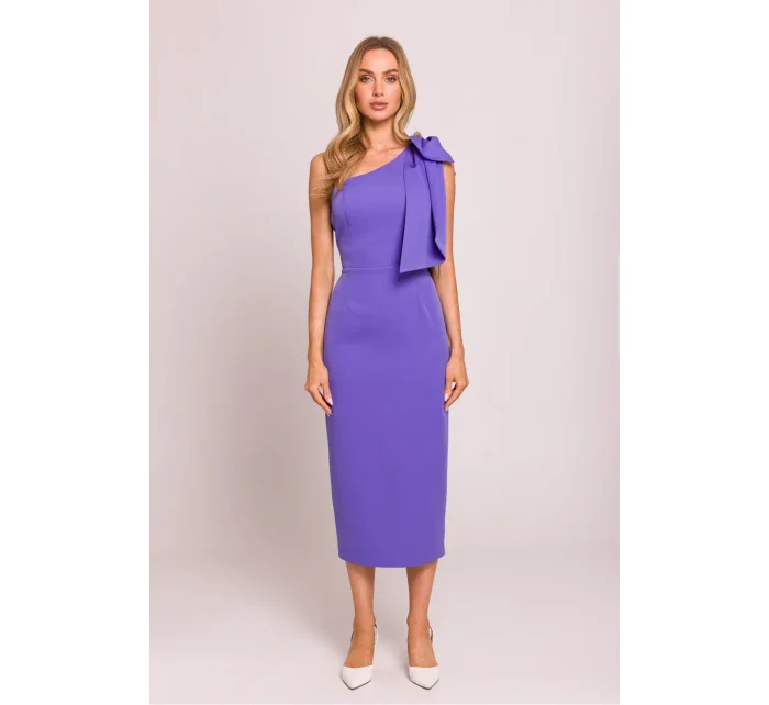 Společenské šaty model 209267 Moe Společenské šaty model 209267 Moe